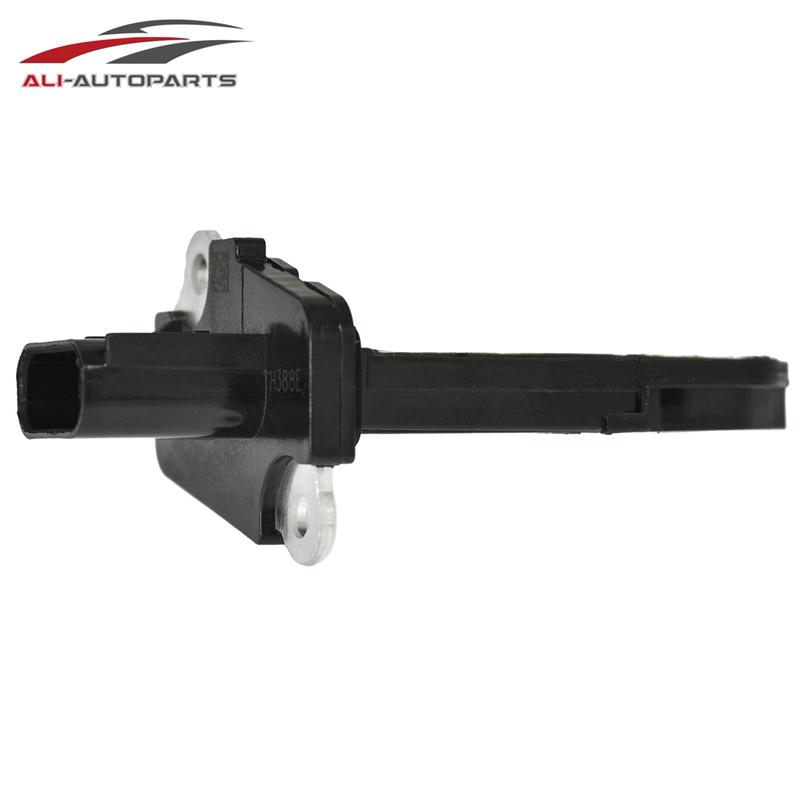 4pin 8V21-12B579-AA Mass Air Flow Meter MAF Sensor For Ford Transit MK7 MK8 Ranger 2.2 3.2 TDCI 8V2112B579AA