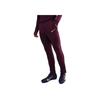 Dri-FIT Solid Slim Fit Logo Soccer Pants Men Bottoms FN2405-610