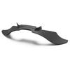 A16P-Aerodynamic Front Spoiler Kit Downforce Winglet For YZF-R7 YZF-R7 Motorcycle Accessories