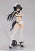 Max Factory PLAMAX GP 07 Underwear Girl Ran Jerry Maid Set Assembly Type Plastic Model & Ver. Non-Scale