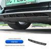 Deep Blue SL03 Anti-Insect Net Air Inlet Grille Protective Cover
