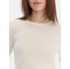 Свитер United Colors Of Benetton 1002D1K01