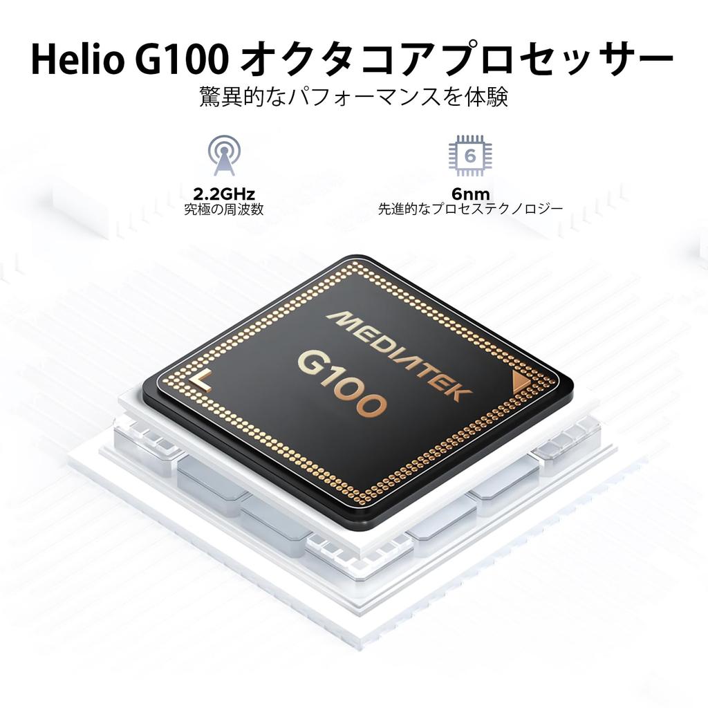 DOOGEE Android 15 Helio 2K Large 32GB 256GB 2TB G100 8800mAh 4G 4 Face Split Wireless Japanese Specifications E3+ Tablet, 12-inch G100, FHD+ Screen,