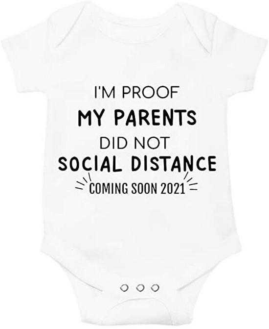 Salopetă de Vară Sublimabilă DIY pentru Nou-Născuți - Mânecă Scurtă, Ușoară, pentru Târât