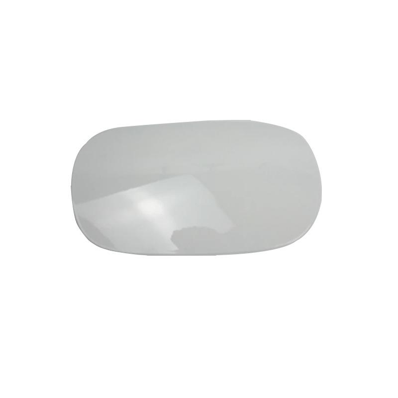 For 14-21 models of Mercedes Benz C-Class W205C180L C200L C260 C300L fuel tank cover base