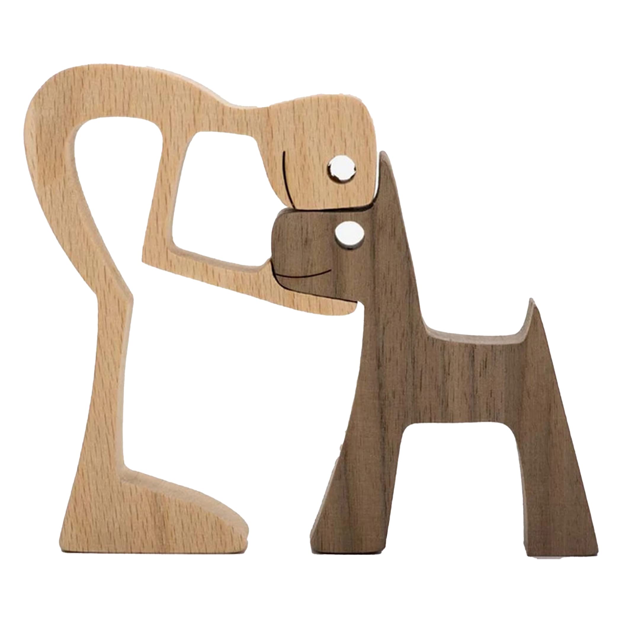 

Felimoa Objects, Scandinavian-style Interior Design, Dog Lovers, Wooden Goods, Decorations