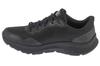 Skechers Go Run Consistent 2.0 - Piedmont, Mens Black Running Shoes