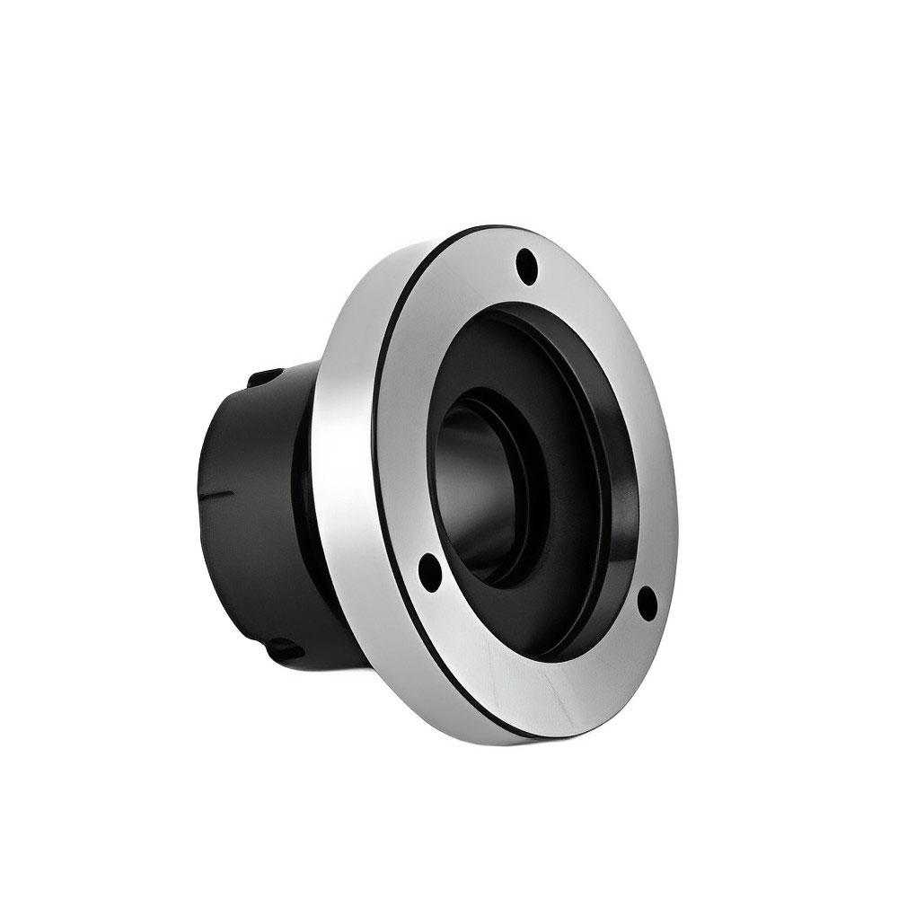 

Зажим для фрезерного станка Углеродистая сталь Металлообработка Деревообработка Поворотный стол Зажимы Принадлежности для токарных станков 7 отверстий