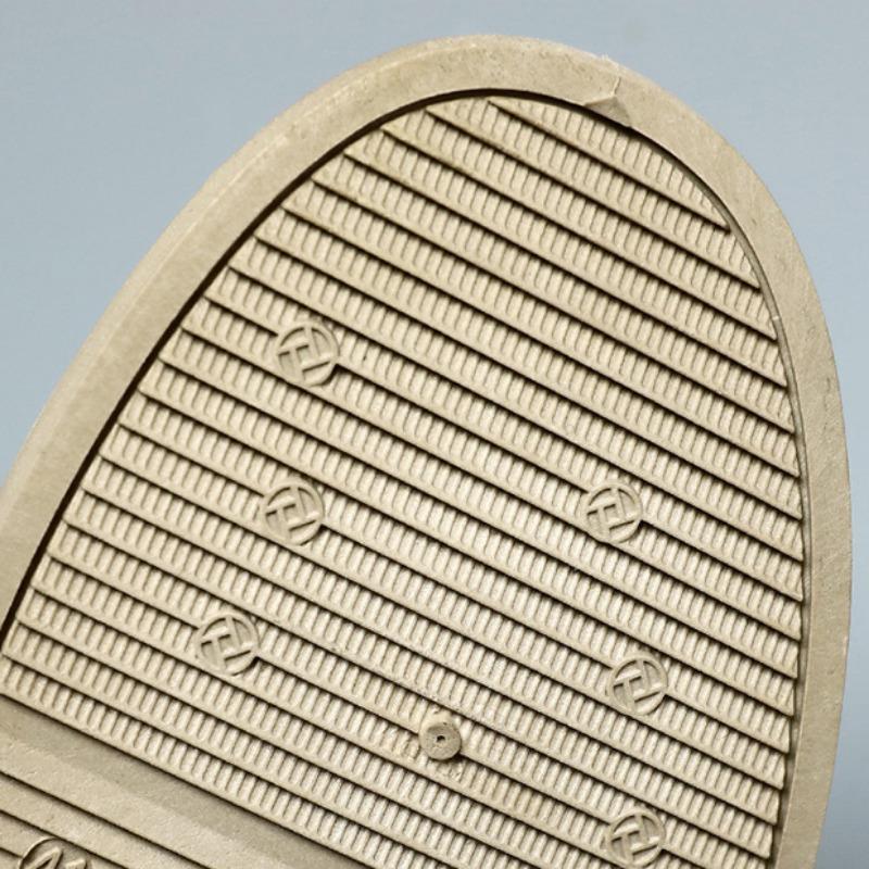 Модная классическая мужская повседневная обувь в стиле ретро — фото 7