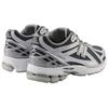 New Balance 1906R 'White Graphite' Sneaker U1906RCL