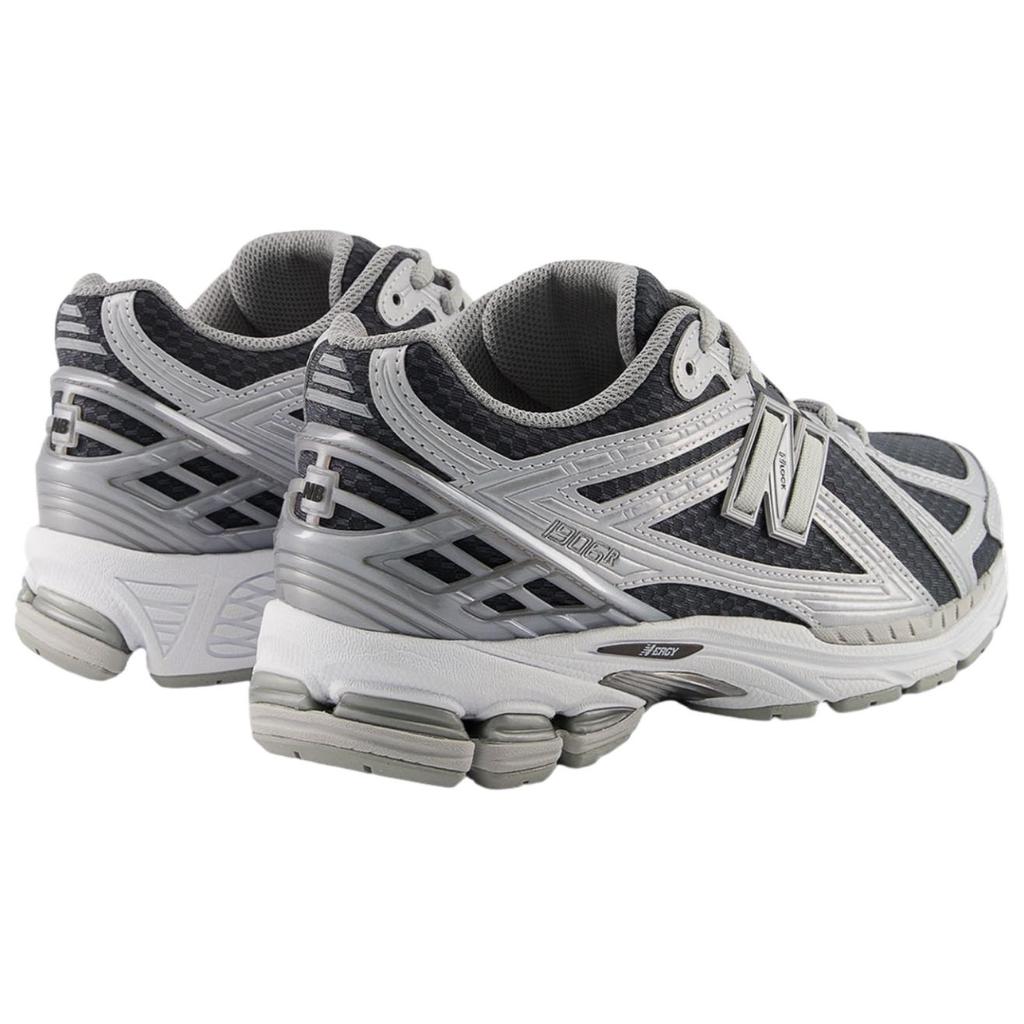 New Balance 1906R 'White Graphite' Sneaker U1906RCL