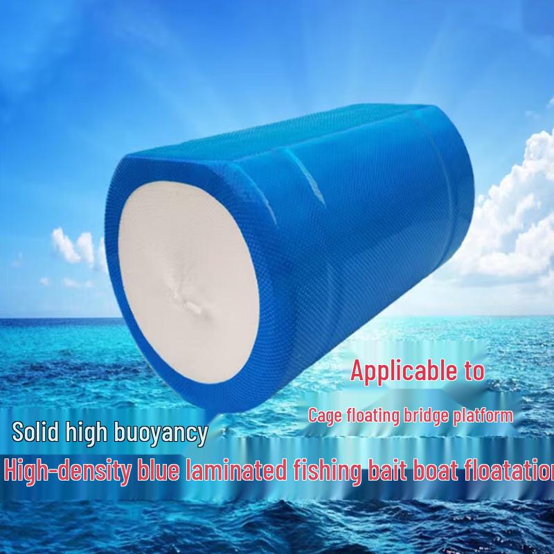 Water Platform Foam Dock Floats