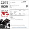 Multani Essentials Himalayan Shilajit Resin 10 g With Herbal Blend For Daily Vitality Energy Support And Rejuvenation Care
