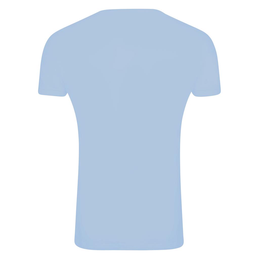 Disney Womens/Ladies Bambi Pattern T-Shirt