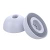 Noise Cancelling Earbud Tip Covers Case Comfortable Enhances Sound Frequency Experience Daily Use For 6i Noise Isolating