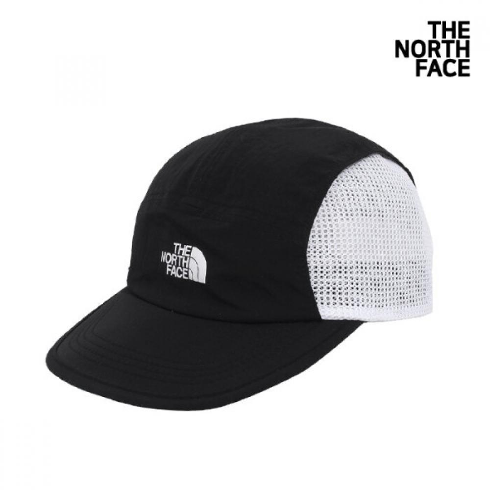 

North Face Kids Mesh Color Block Cap Hat ONE