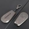 Chery Exeed Key Protective Cover for Xingji, Yuan EST, Lan Yue VX, Yaoguang, 5X, Rui Hu 7, Arrizo 8