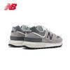 New Balance 574LG Series U574LGT1 Casual Sneakers