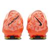 Neuer Nike Phantom GX 'United Pack' Orange DZ3484-800