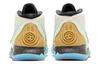 Nike Kyrie 6 Concepts Golden Mummy GS CV5572-149