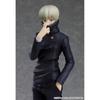 POP UP PARADE Jujutsu Kaisen Toge Inumaki Non-scale Plastic Painted Complete Figure