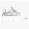European And American Heightening Sports Style Explosion Digital Sports Casual Shoes