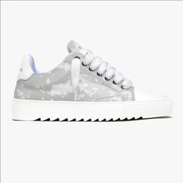 Xqwewanticeaa Unisex European And American Heightening Sports Style Explosion Digital Sports Casual Shoes Cm