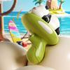 Cute Toy Boys Girls for Kids Water Shooter Cartoon Animals Outdoor Water