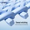 ASICS Unisex Kids' Summer Quick-Dry Football Training Set