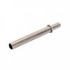 Connecting Tube Rod Connecting Tube 30-45mm Length Metal