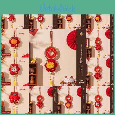 Artículos de fiesta – Decoraciones navideñas