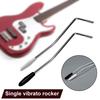 Gitar Aksesuarları – Gitar Parçaları