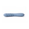 G-Spot Vibrator Svakom Blue
