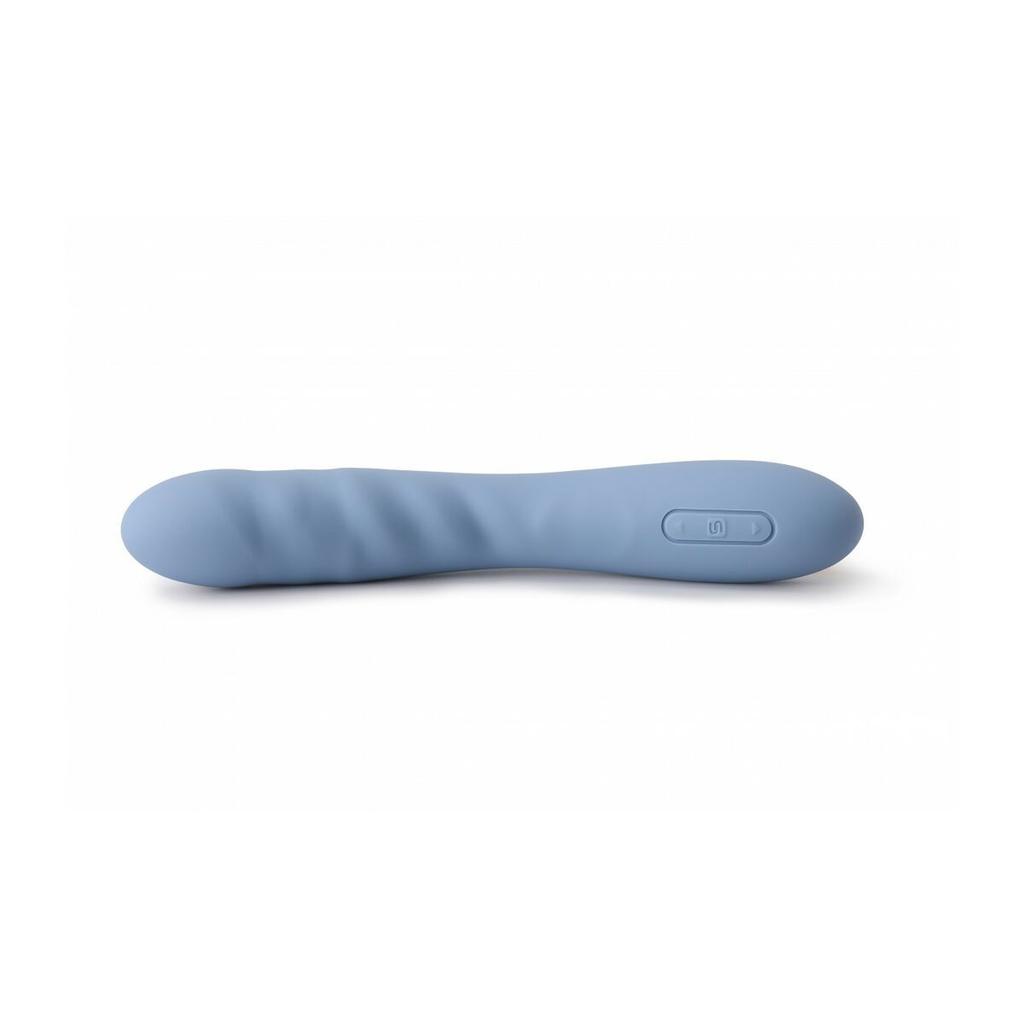 G-Spot Vibrator Svakom Blue