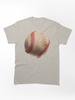 Super Mega Baseball Baseball Classic Unisex T-Shirt