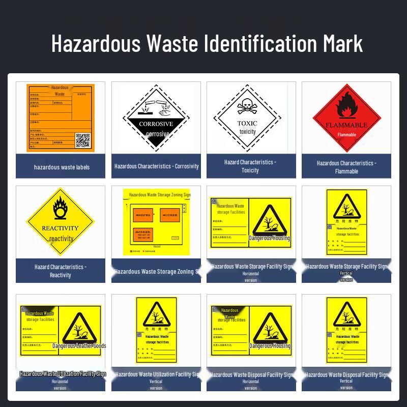 TSC MF3400T Industrial Barcode Label Printer CN Plug (adapter Included)