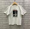 RARE!!! T-shirts vintage Beck Odelay des années 90