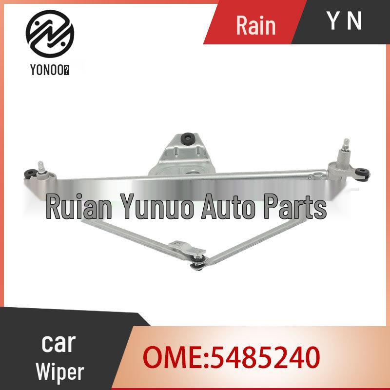 Buick Excelle 04-14 Рычаг трапеции стеклоочистителя 5485240 Car Wiper