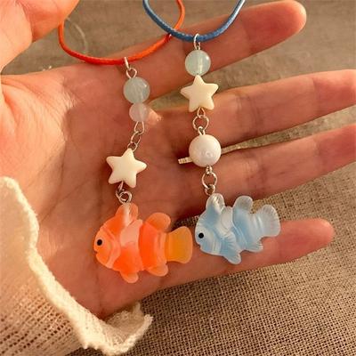 Collares y colgantes – Collar colgante