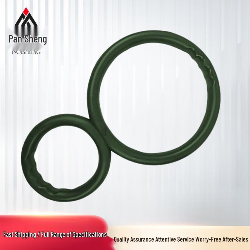 Тренировочное кольцо для тренировки убийства Pansheng