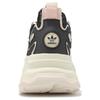 Adidas Wmns Ozthemis 'Black Wonder Quartz' Women's ID1439