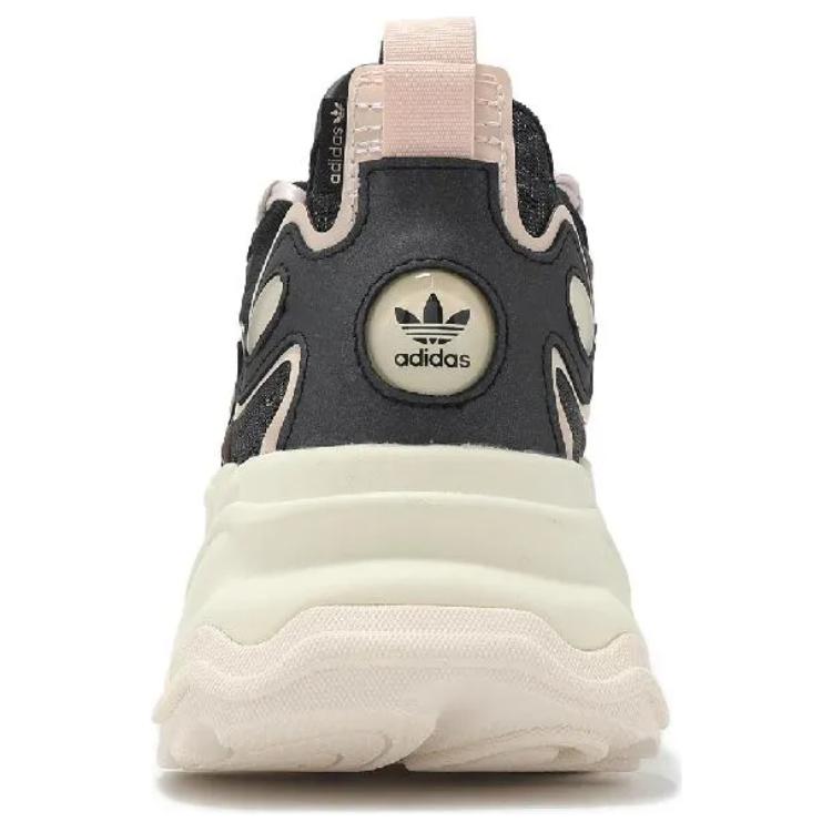 Adidas Wmns Ozthemis 'Black Wonder Quartz' Women's ID1439