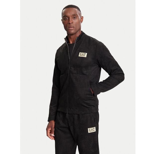Толстовка EA7 Emporio Armani 7M000674 AF16718 UC001 EU M