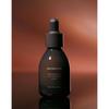 Frankincense Youth Renewal Serum 30 ml