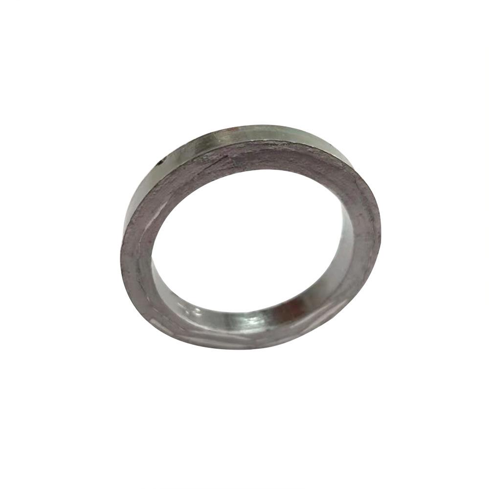 BMW F20/F21, E88/E90 Jeu de joints de collecteur d'admission et d'échappement (Numéro de la pièce: 18407530606)