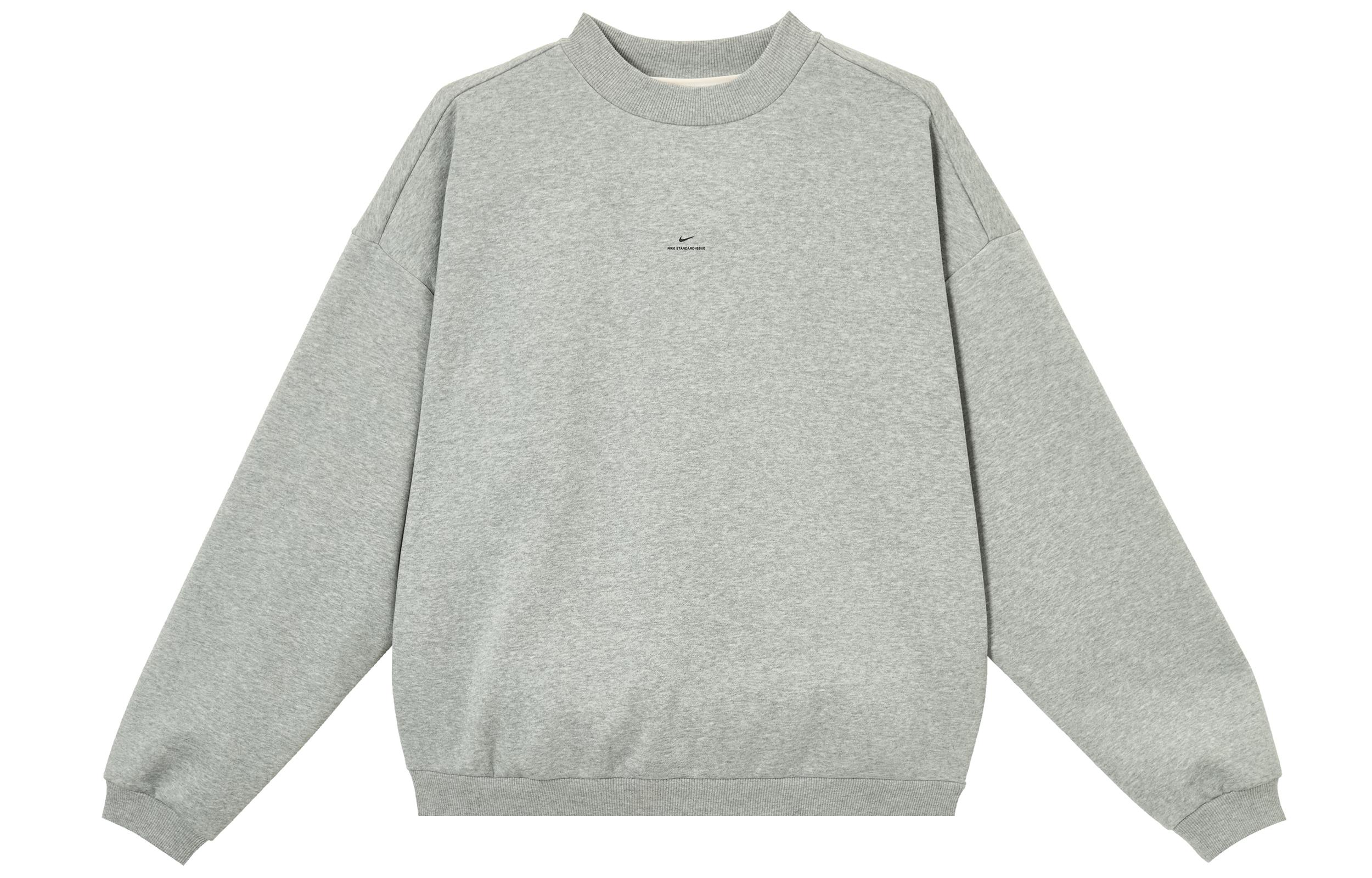 Nike Therma FIT Sweatshirt Men s IM5902-063 2XL