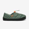 Puffer Mat V2 1xm02357g 305