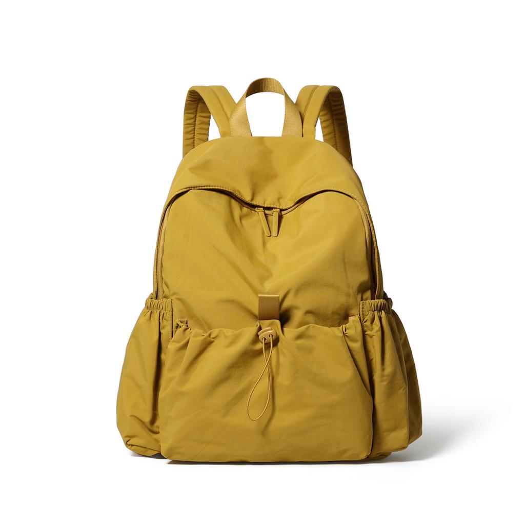 Women'S Lightweight Travel Backpack New Stylish School Bag Outdoor Hiking Backpack Commuter Travel Backpack Camping Student Backpack