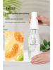 Soda Machine for Homemade Carbonated Drinks - Ideal for Milk Tea Shops & Home Use