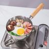 Kambach 304 Stainless Steel Non-stick Yukihira Soup Pot